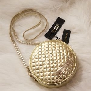 BEBE crossbody NWT